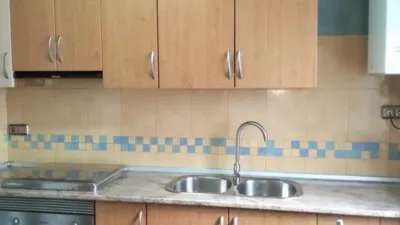 Piso – El Bonillo, Albacete - Vista 3