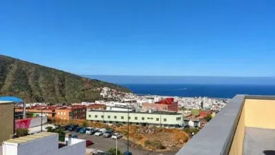 Apartment on Calle Magdalena photo 18