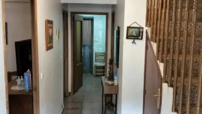 Chalet on Ramón Coderque Street photo 3
