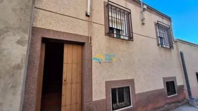 Chalet on Calle Sol photo 5