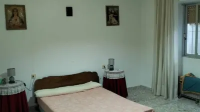 Casa – Munera, Albacete - Vista 5