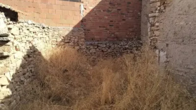 Casa – Munera, Albacete - Vista 5