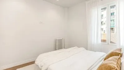 Apartment in Ibiza photo 26