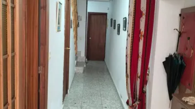 Casa – Munera, Albacete - Vista 3
