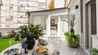 Apartment for Sale photo 3