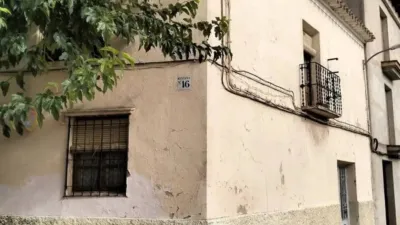 Casa – El Bonillo, Albacete - Vista 3