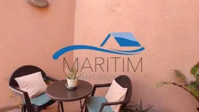 Apartment in Palafolls photo 22