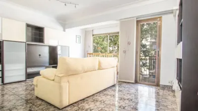 Piso en Pere Garau photo 10