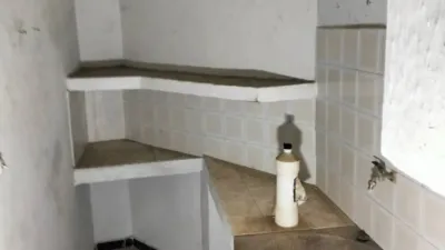 Chalet on Calle de las Norias photo 7