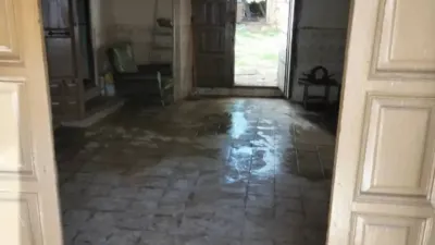 Casa – El Bonillo, Albacete - Vista 5