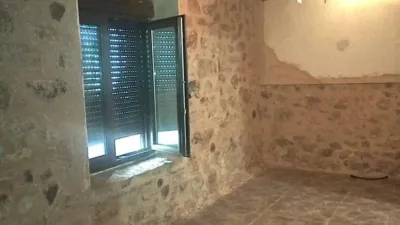 Chalet on Calle del Médico Solana photo 8
