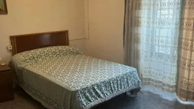 Casa – Munera, Albacete - Vista 5