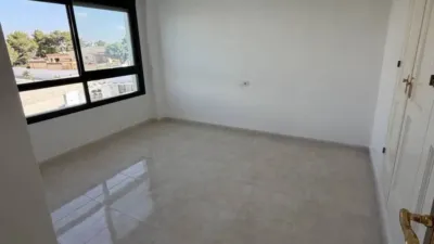 Apartment on N-A Street, -1 photo 10