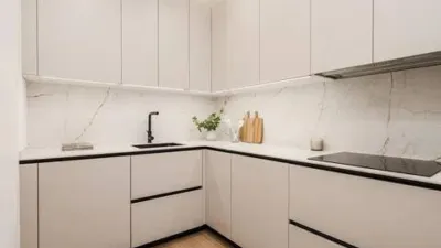 Apartment for Sale photo 15