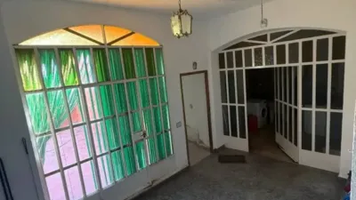 Chalet on Calle del Resquicio photo 5