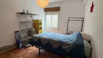 Casa – Lezuza, Albacete - Vista 5