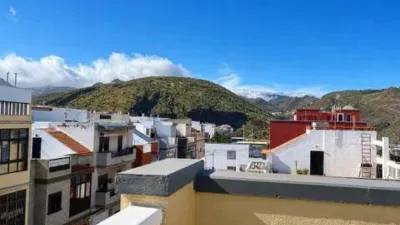 Apartment on Calle Magdalena photo 19