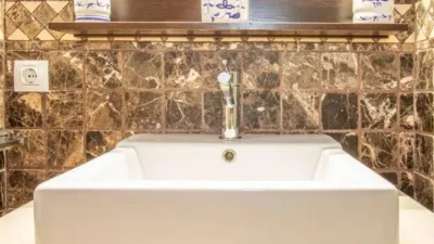 Piso en Pere Garau photo 24