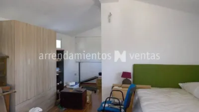 Chalet in Manises photo 26