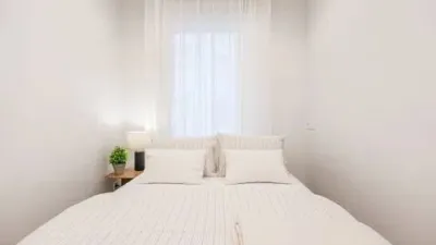 Apartment in Ibiza photo 30