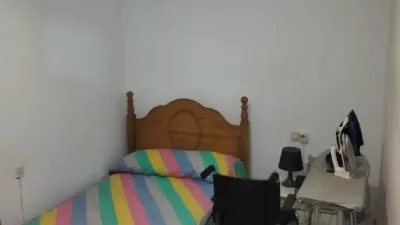 Casa – Lezuza, Albacete - Vista 4