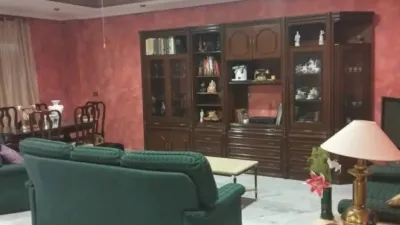 Chalet en Munera photo 16