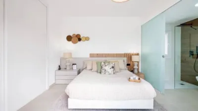 Chalet on N-A Street, -1 photo 21