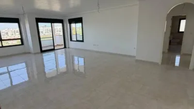 Apartment on N-A Street, -1 photo 8
