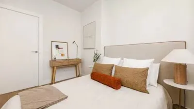 Apartment for Sale photo 37