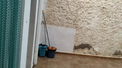 Casa – Munera, Albacete - Más