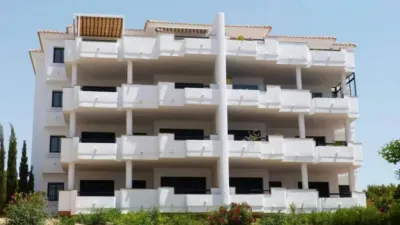 Piso – Orihuela, Lomas de Campoamor, Villa Martín - Vista 5