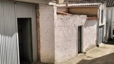 Chalet on Calle de la Luna photo 14