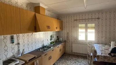 Casa – Munera, Albacete - Vista 4