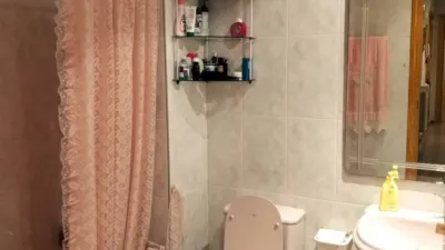 Apartment on Calle Mayor photo 7