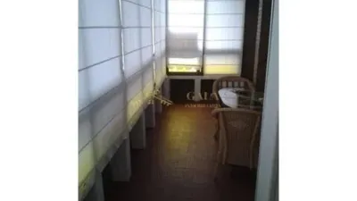 Apartment in Cáceres Capital photo 4