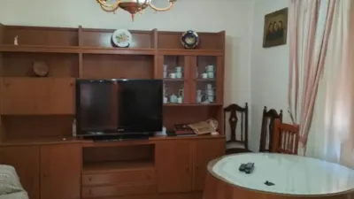 Casa – Munera, Albacete - Vista 3