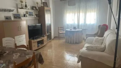 Piso – Munera, Albacete - Vista 4