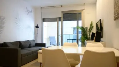 Apartment in Alboraya - Alboraya photo 6