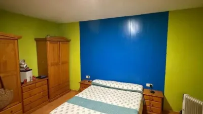 Chalet in Munera photo 4