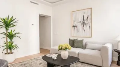 Apartment in Ibiza photo 9