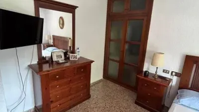 Chalet in Torrellano-Valverde-Parc Empresarial photo 30