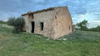 Terreno en venta en Calle Cm-3106, 7 - Vista 3