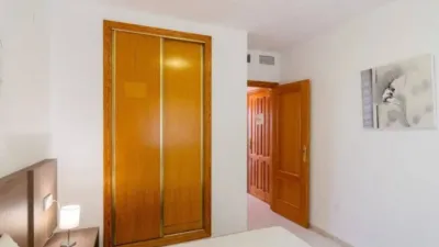 Chalet on N-A Street, -1 photo 13