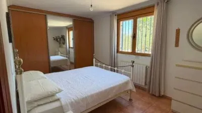 Chalet in Salinas photo 7