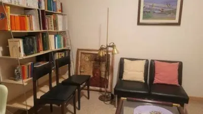 Apartment in Centre photo 15