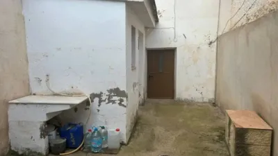 Casa – Munera, Albacete - Más