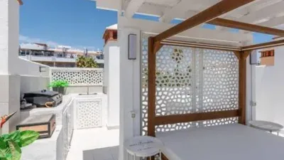 Penthouse on Calle Dona Julia, 1 photo 30