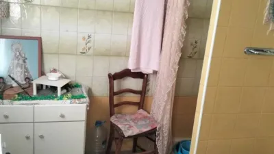 Chalet on Calle de las Eras photo 6