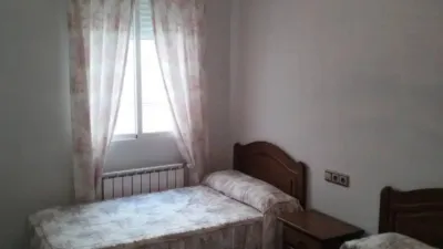 Apartment on Calle del Convento photo 7