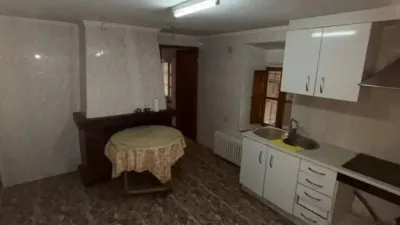 Casa – Munera, Albacete - Més